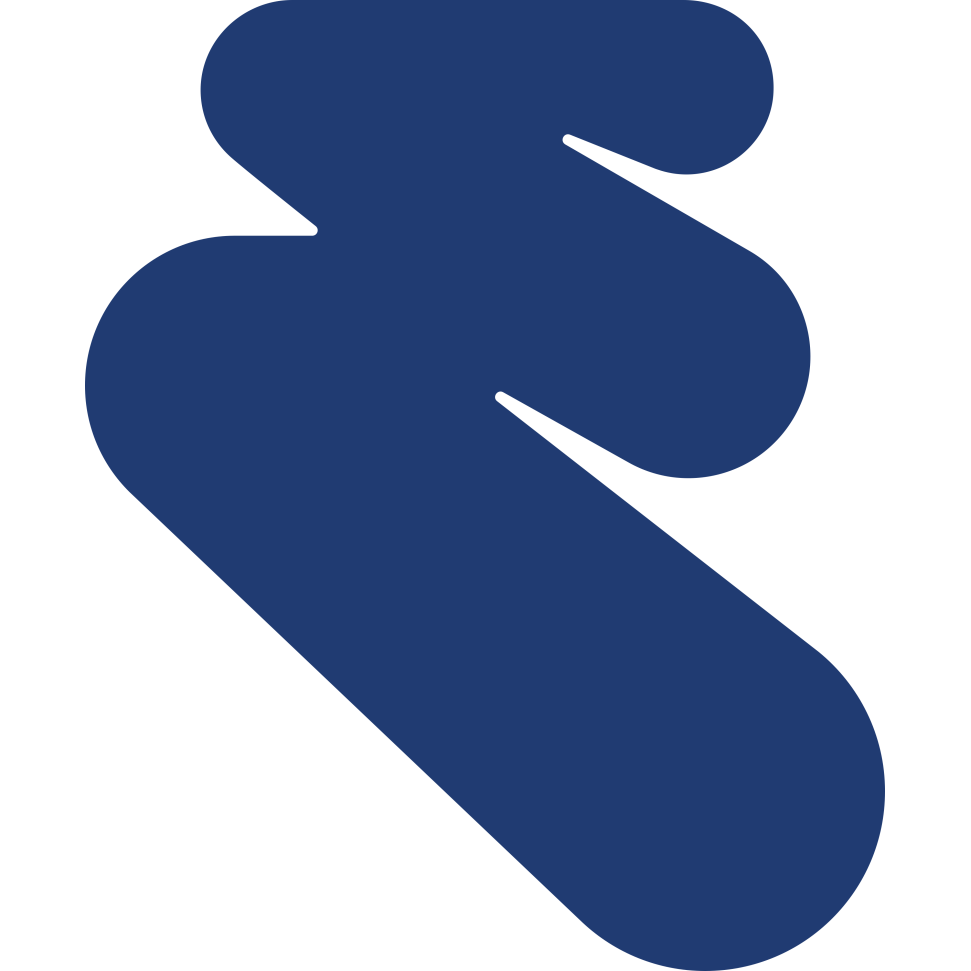 eventbrite