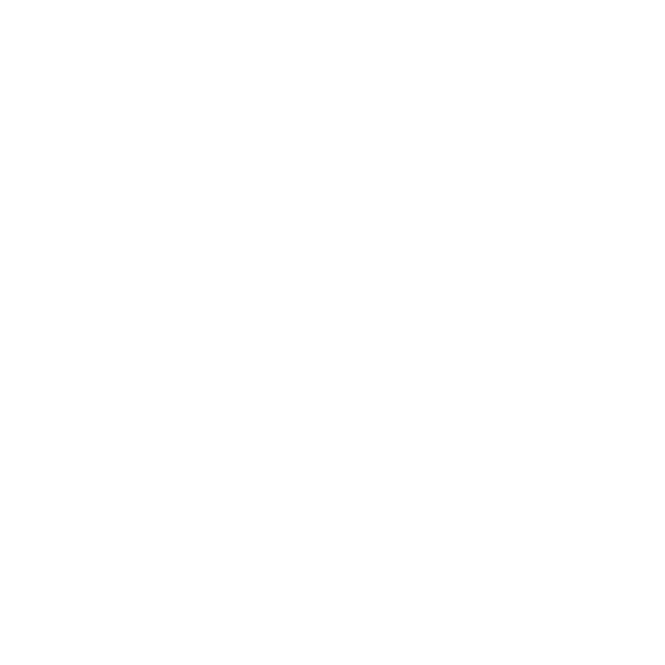 eventbrite