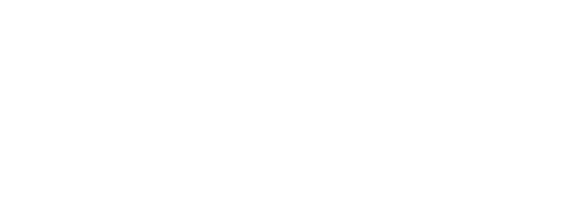 Flourish QMS