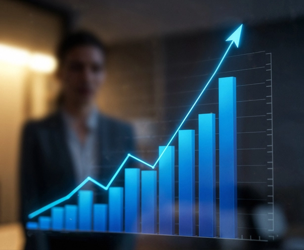 Sales Motion